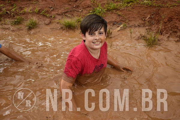 Buy your photos of the eventNR Ol� 6� Ano  04 a 06/12/19 on Fotop