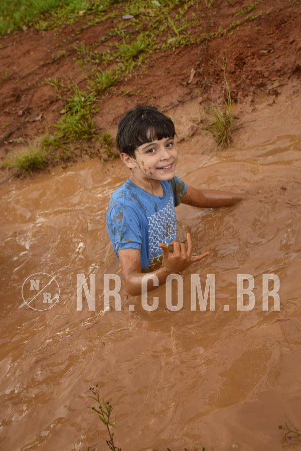 Buy your photos of the eventNR Ol� 6� Ano  04 a 06/12/19 on Fotop