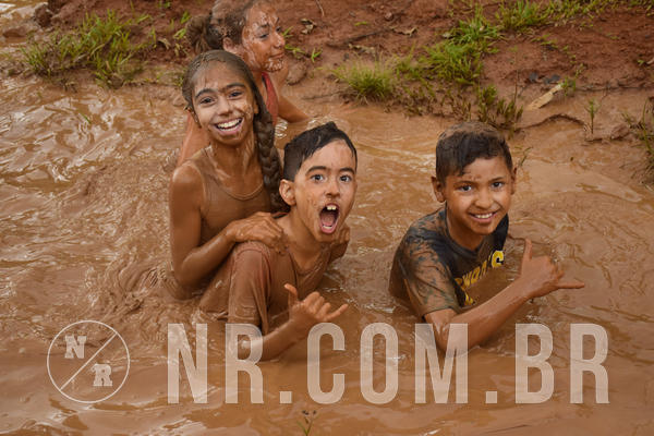 Buy your photos of the eventNR Ol� 6� Ano  04 a 06/12/19 on Fotop