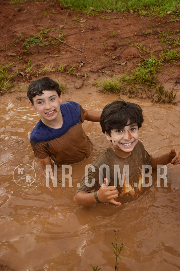 Buy your photos of the eventNR Ol� 6� Ano  04 a 06/12/19 on Fotop