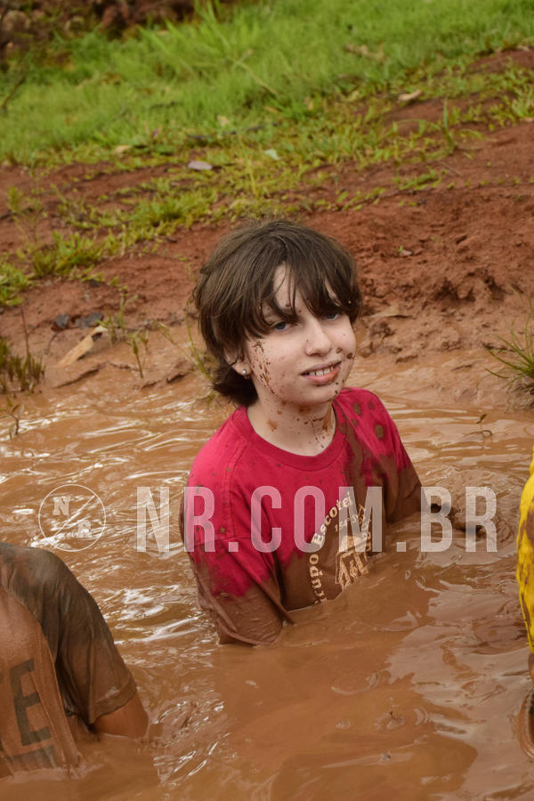 Buy your photos of the eventNR Ol� 6� Ano  04 a 06/12/19 on Fotop