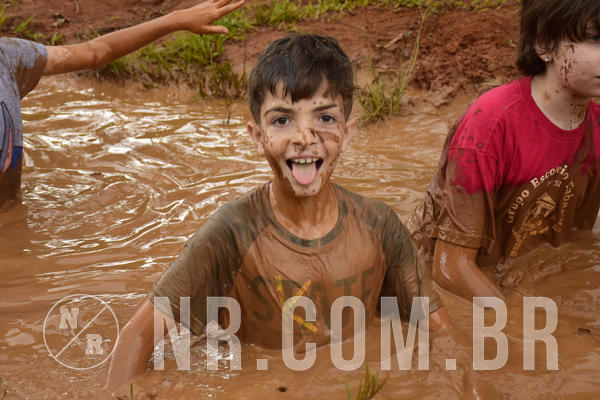 Buy your photos of the eventNR Ol� 6� Ano  04 a 06/12/19 on Fotop