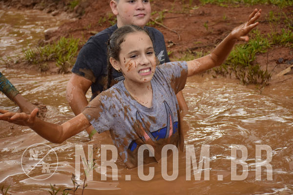 Buy your photos of the eventNR Ol� 6� Ano  04 a 06/12/19 on Fotop