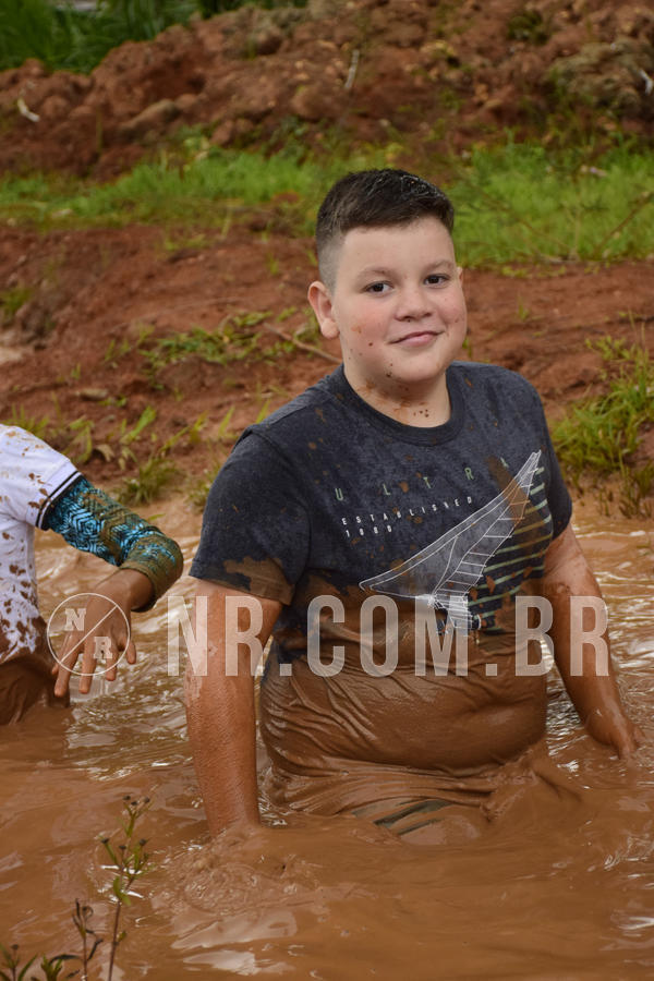 Buy your photos of the eventNR Ol� 6� Ano  04 a 06/12/19 on Fotop