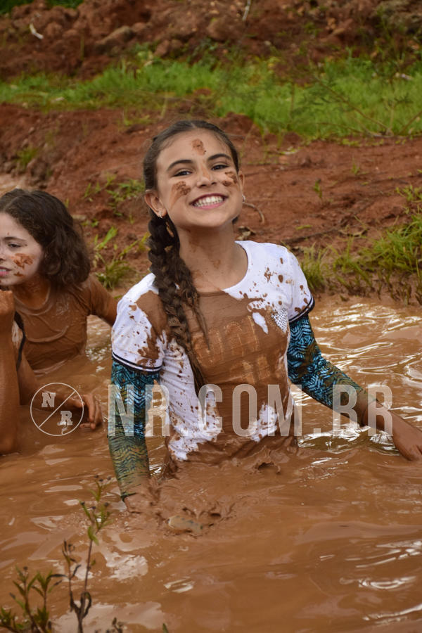 Buy your photos of the eventNR Ol� 6� Ano  04 a 06/12/19 on Fotop