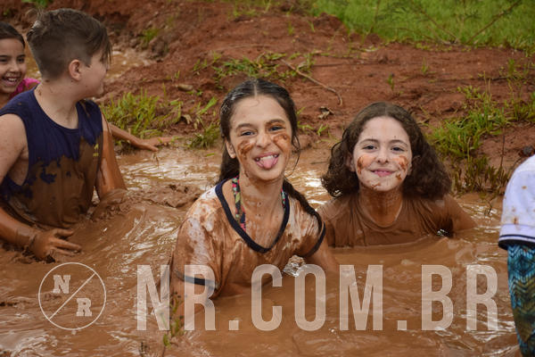 Buy your photos of the eventNR Ol� 6� Ano  04 a 06/12/19 on Fotop