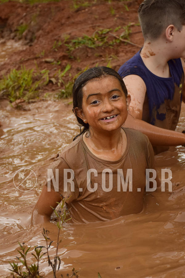 Buy your photos of the eventNR Ol� 6� Ano  04 a 06/12/19 on Fotop