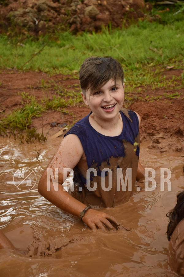 Buy your photos of the eventNR Ol� 6� Ano  04 a 06/12/19 on Fotop