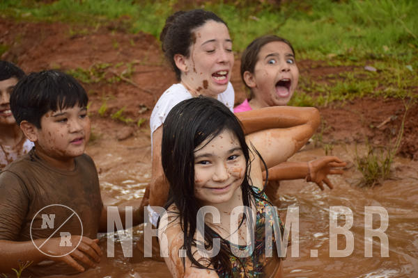 Buy your photos of the eventNR Ol� 6� Ano  04 a 06/12/19 on Fotop