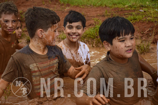 Buy your photos of the eventNR Ol� 6� Ano  04 a 06/12/19 on Fotop