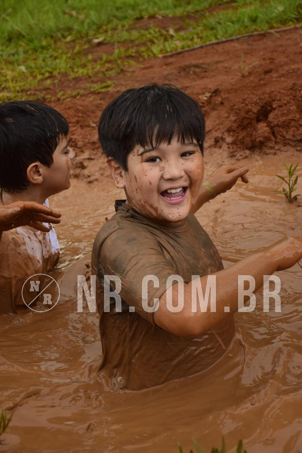 Buy your photos of the eventNR Ol� 6� Ano  04 a 06/12/19 on Fotop