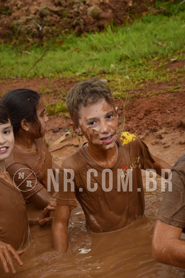 Buy your photos of the eventNR Ol� 6� Ano  04 a 06/12/19 on Fotop