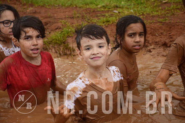 Buy your photos of the eventNR Ol� 6� Ano  04 a 06/12/19 on Fotop