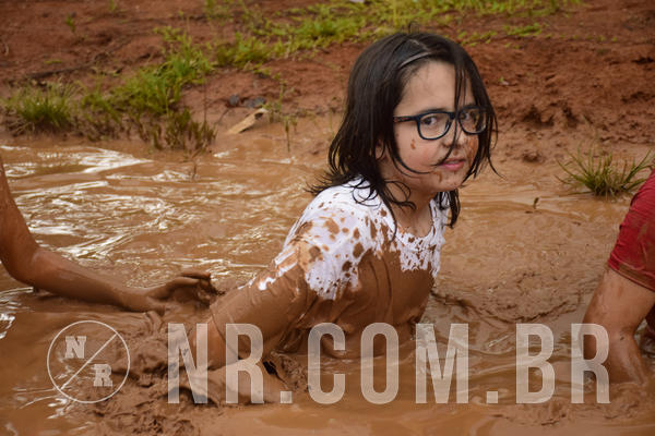 Buy your photos of the eventNR Ol� 6� Ano  04 a 06/12/19 on Fotop