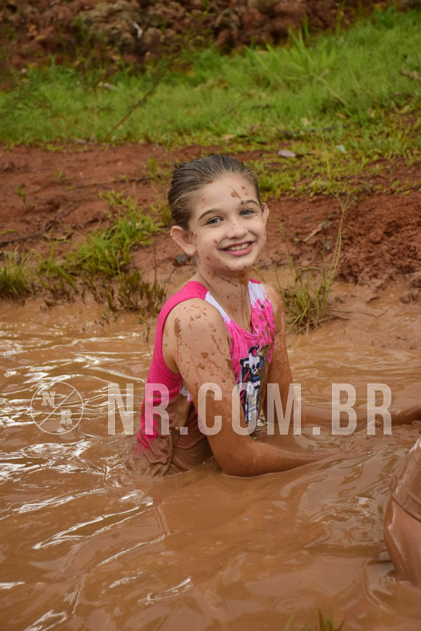 Buy your photos of the eventNR Ol� 6� Ano  04 a 06/12/19 on Fotop