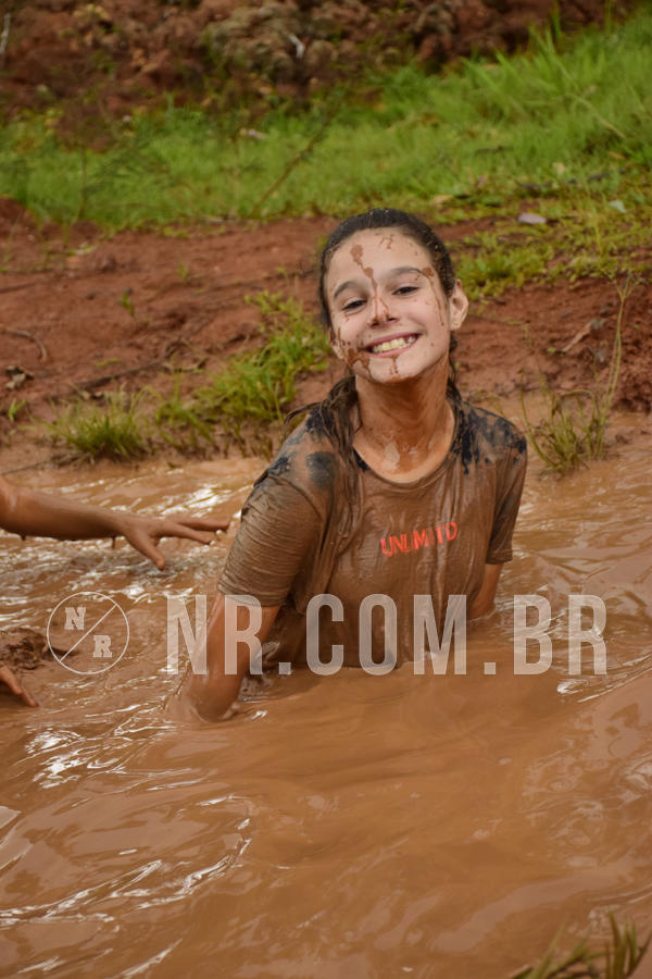 Buy your photos of the eventNR Ol� 6� Ano  04 a 06/12/19 on Fotop