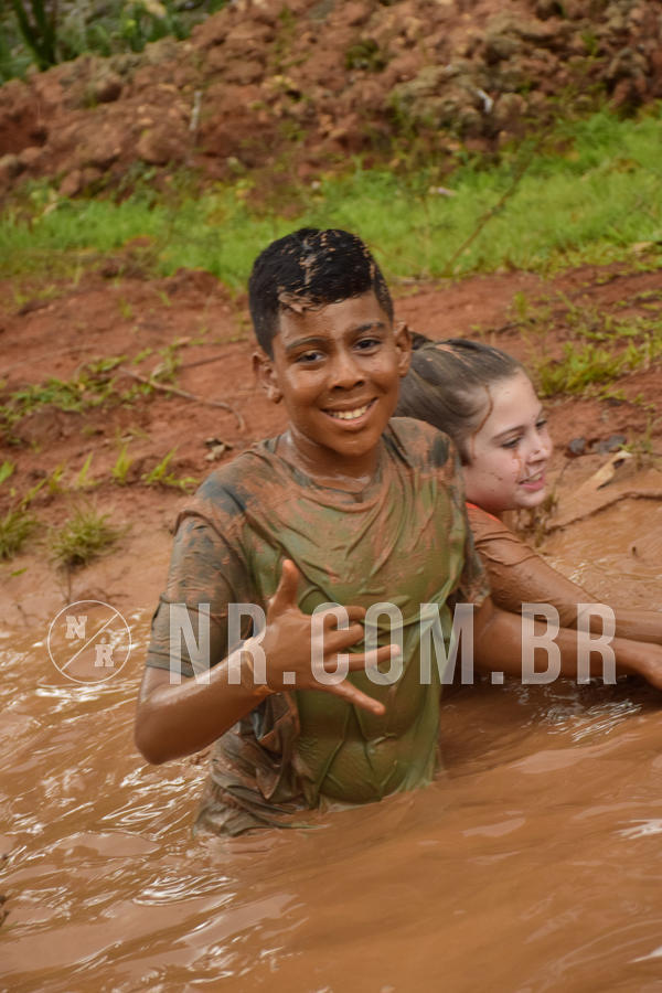 Buy your photos of the eventNR Ol� 6� Ano  04 a 06/12/19 on Fotop