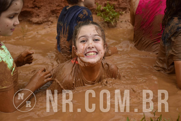 Buy your photos of the eventNR Ol� 6� Ano  04 a 06/12/19 on Fotop