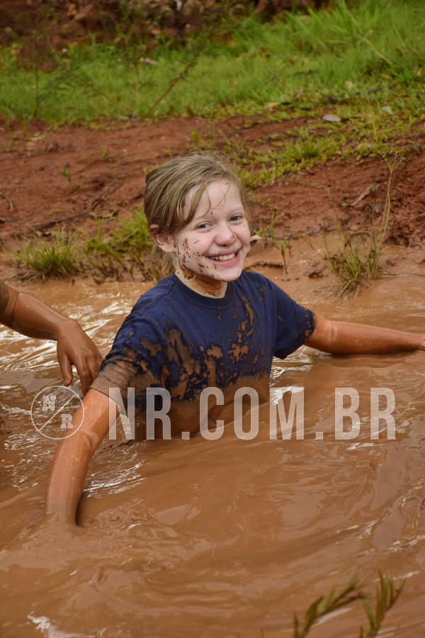 Buy your photos of the eventNR Ol� 6� Ano  04 a 06/12/19 on Fotop