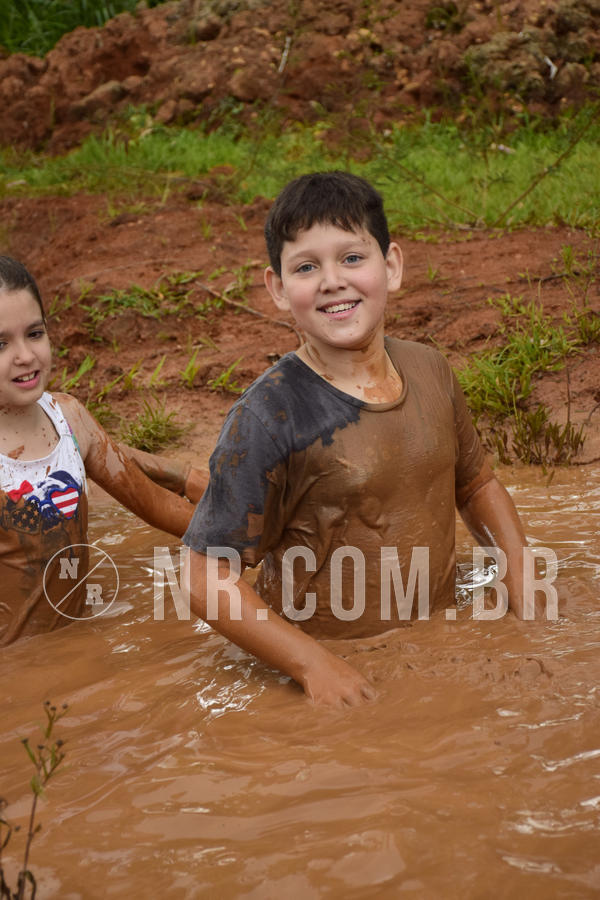 Buy your photos of the eventNR Ol� 6� Ano  04 a 06/12/19 on Fotop