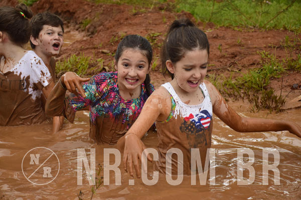 Buy your photos of the eventNR Ol� 6� Ano  04 a 06/12/19 on Fotop