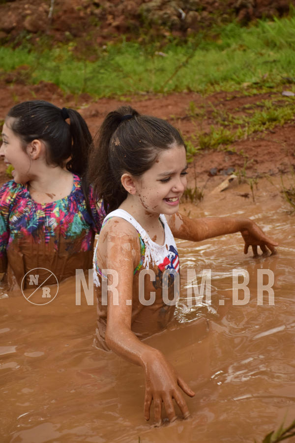 Buy your photos of the eventNR Ol� 6� Ano  04 a 06/12/19 on Fotop