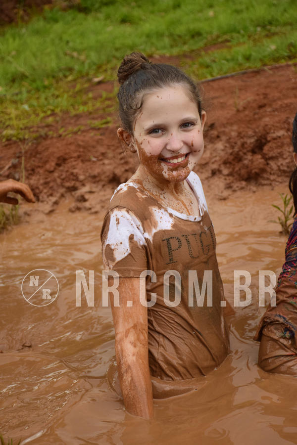 Buy your photos of the eventNR Ol� 6� Ano  04 a 06/12/19 on Fotop