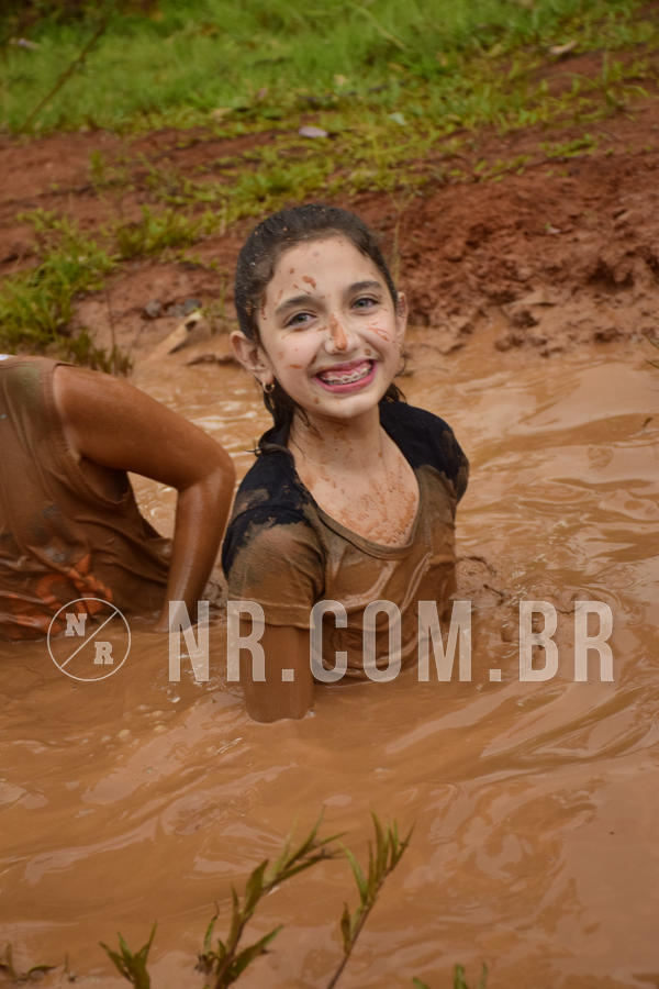 Buy your photos of the eventNR Ol� 6� Ano  04 a 06/12/19 on Fotop