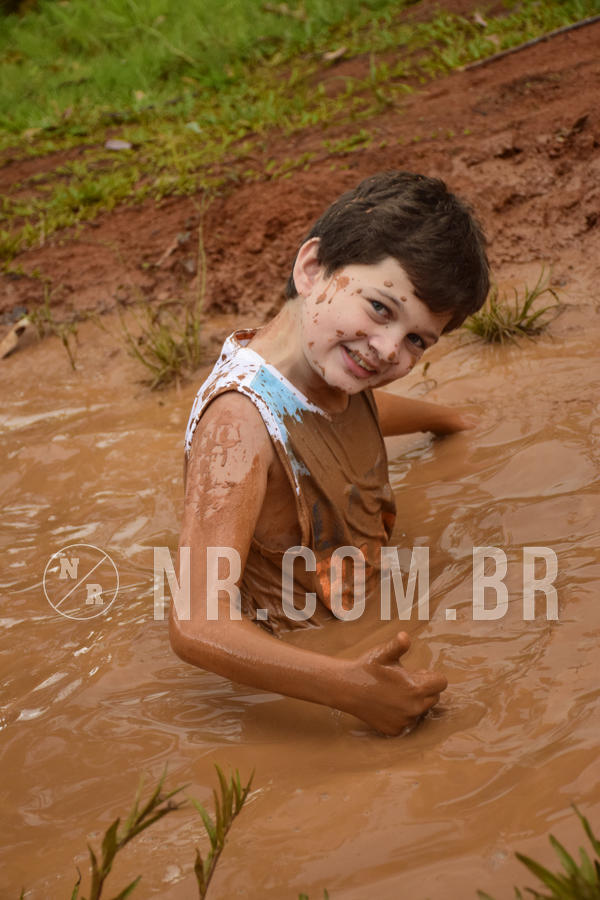 Buy your photos of the eventNR Ol� 6� Ano  04 a 06/12/19 on Fotop