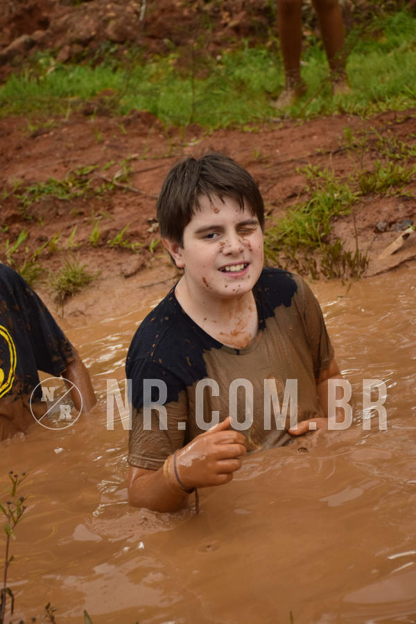 Buy your photos of the eventNR Ol� 6� Ano  04 a 06/12/19 on Fotop