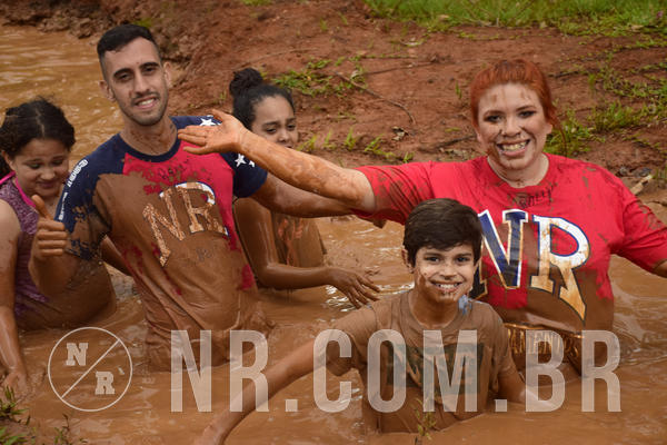 Buy your photos of the eventNR Ol� 6� Ano  04 a 06/12/19 on Fotop