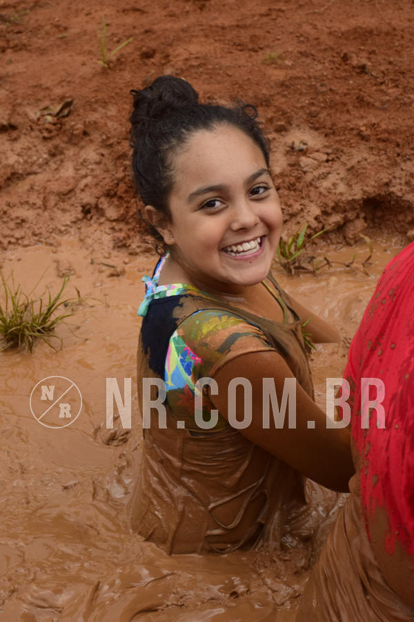 Buy your photos of the eventNR Ol� 6� Ano  04 a 06/12/19 on Fotop