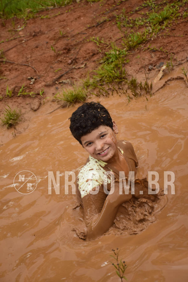 Buy your photos of the eventNR Ol� 6� Ano  04 a 06/12/19 on Fotop