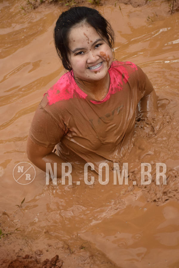 Buy your photos of the eventNR Ol� 6� Ano  04 a 06/12/19 on Fotop