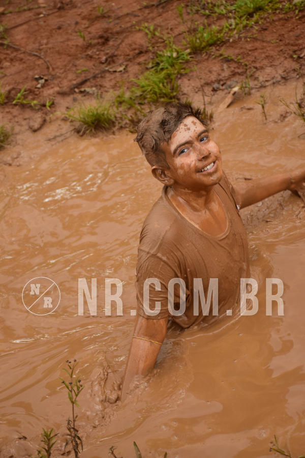Buy your photos of the eventNR Ol� 6� Ano  04 a 06/12/19 on Fotop