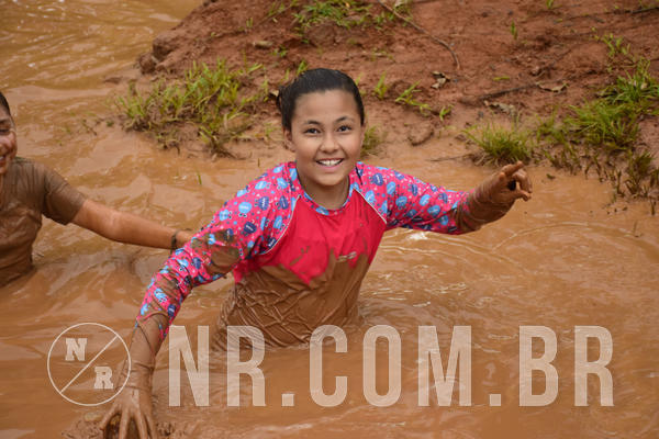 Buy your photos of the eventNR Ol� 6� Ano  04 a 06/12/19 on Fotop