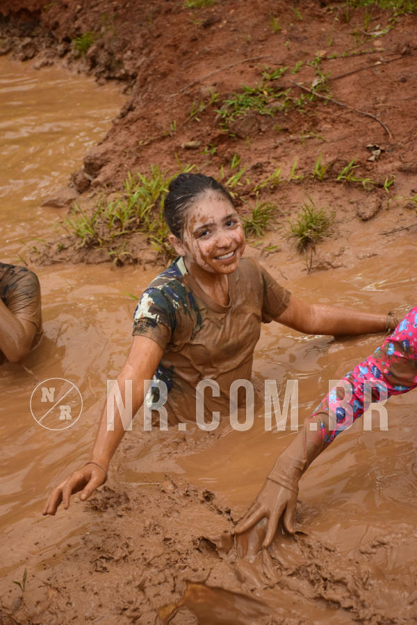 Buy your photos of the eventNR Ol� 6� Ano  04 a 06/12/19 on Fotop