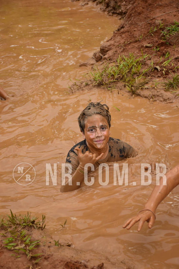 Buy your photos of the eventNR Ol� 6� Ano  04 a 06/12/19 on Fotop