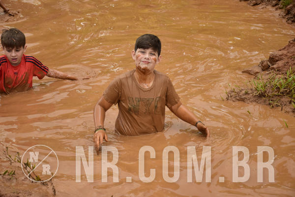 Buy your photos of the eventNR Ol� 6� Ano  04 a 06/12/19 on Fotop
