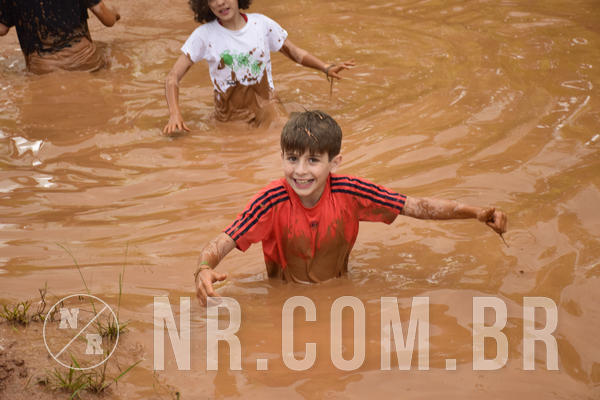 Buy your photos of the eventNR Ol� 6� Ano  04 a 06/12/19 on Fotop