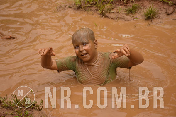 Buy your photos of the eventNR Ol� 6� Ano  04 a 06/12/19 on Fotop