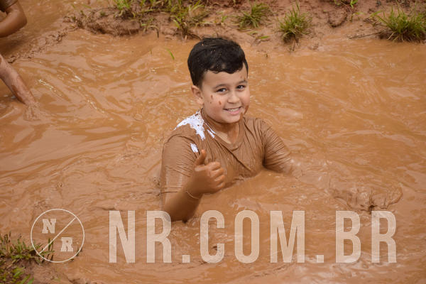 Buy your photos of the eventNR Ol� 6� Ano  04 a 06/12/19 on Fotop