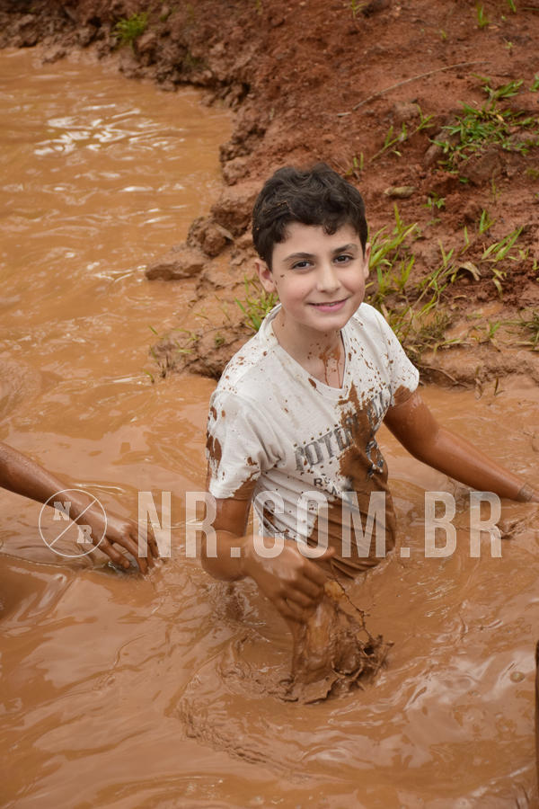 Buy your photos of the eventNR Ol� 6� Ano  04 a 06/12/19 on Fotop