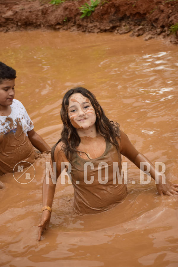 Buy your photos of the eventNR Ol� 6� Ano  04 a 06/12/19 on Fotop