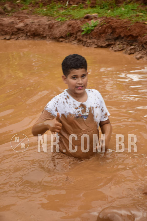 Buy your photos of the eventNR Ol� 6� Ano  04 a 06/12/19 on Fotop