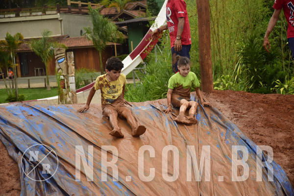 Buy your photos of the eventNR Ol� 6� Ano  04 a 06/12/19 on Fotop