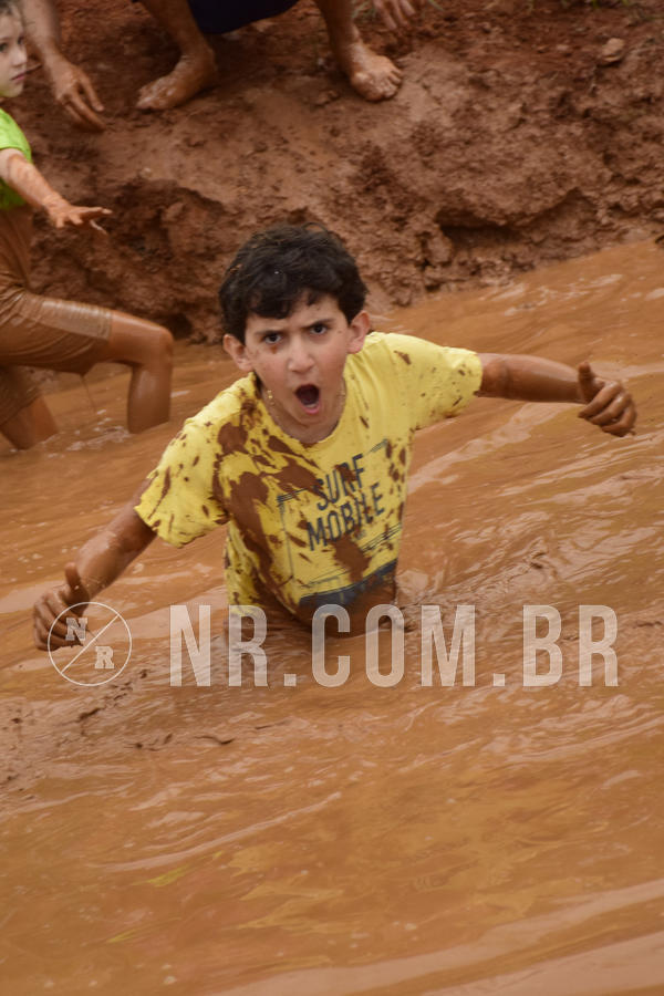 Buy your photos of the eventNR Ol� 6� Ano  04 a 06/12/19 on Fotop