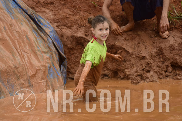 Buy your photos of the eventNR Ol� 6� Ano  04 a 06/12/19 on Fotop