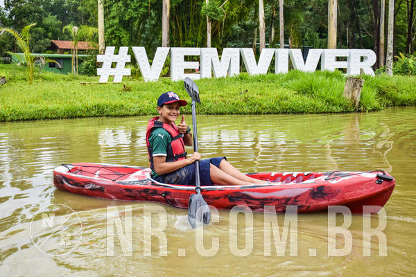 Buy your photos of the eventNR Ol� 6� Ano  04 a 06/12/19 on Fotop