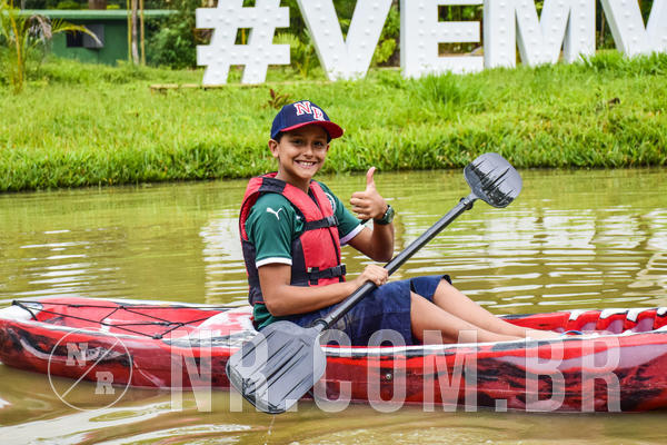 Buy your photos of the eventNR Ol� 6� Ano  04 a 06/12/19 on Fotop